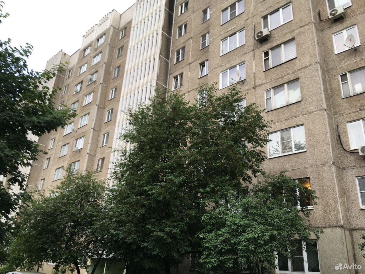 Подольск улица курская 4. Г подольск ул курская. Подольск улица курская дом 4. Подольск улица курская 4. Г подольск ул курская.