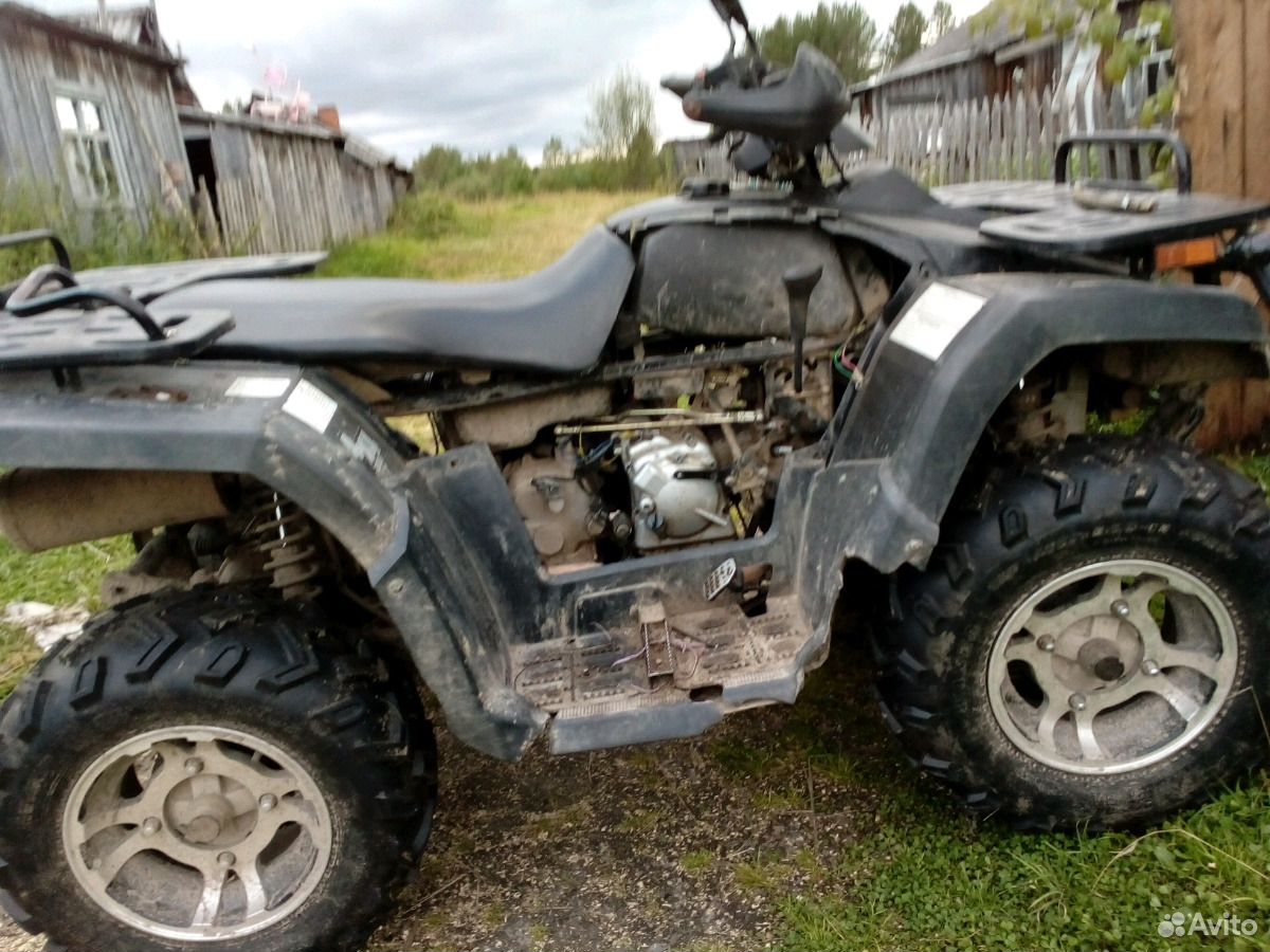 Авито самара квадроцикл бу. Armada atv 250. Квадроцикл Армада 250 кубов. Квадроцикл Армада АТВ 250. Квадроцикл Армада 110 кубов 2011.