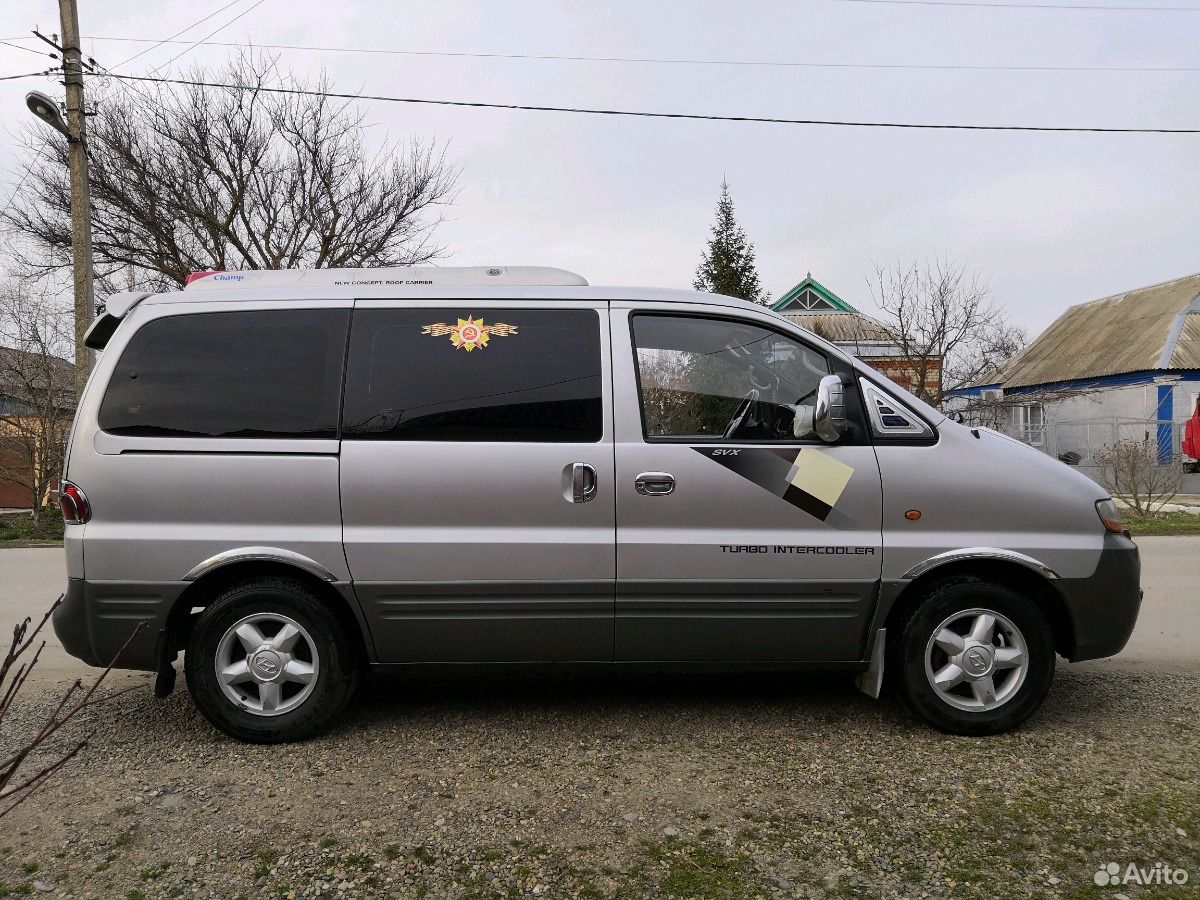 Хендай старекс 2002. Hyundai Starex 2002. Hyundai Starex 2002 бензин ГАЗ. Хендэ Старекс 2002. Hyundai Starex 2002 черный бензин.