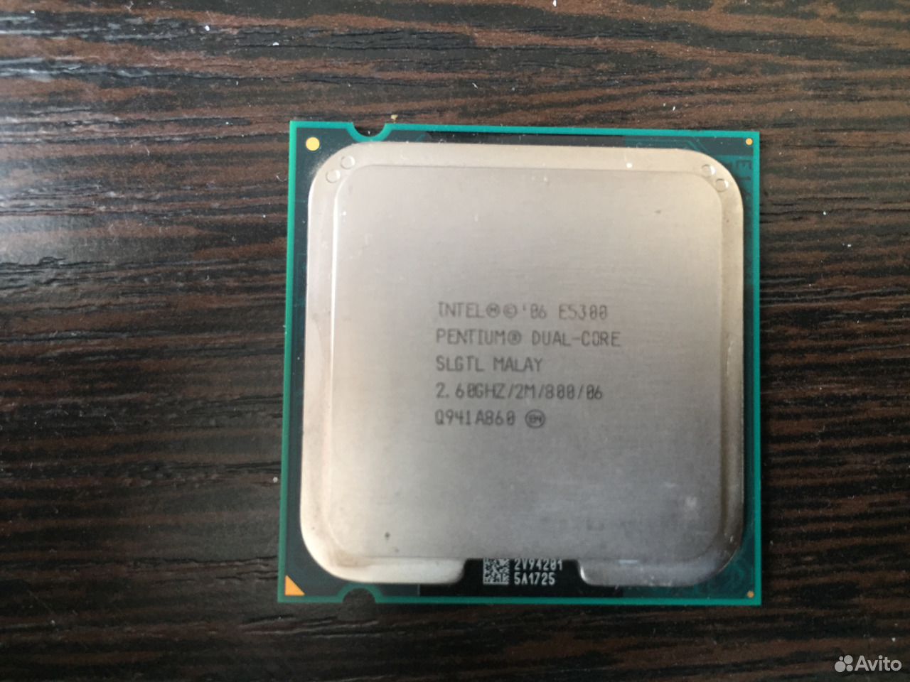 Pentium e5300 gta 5 фото 75