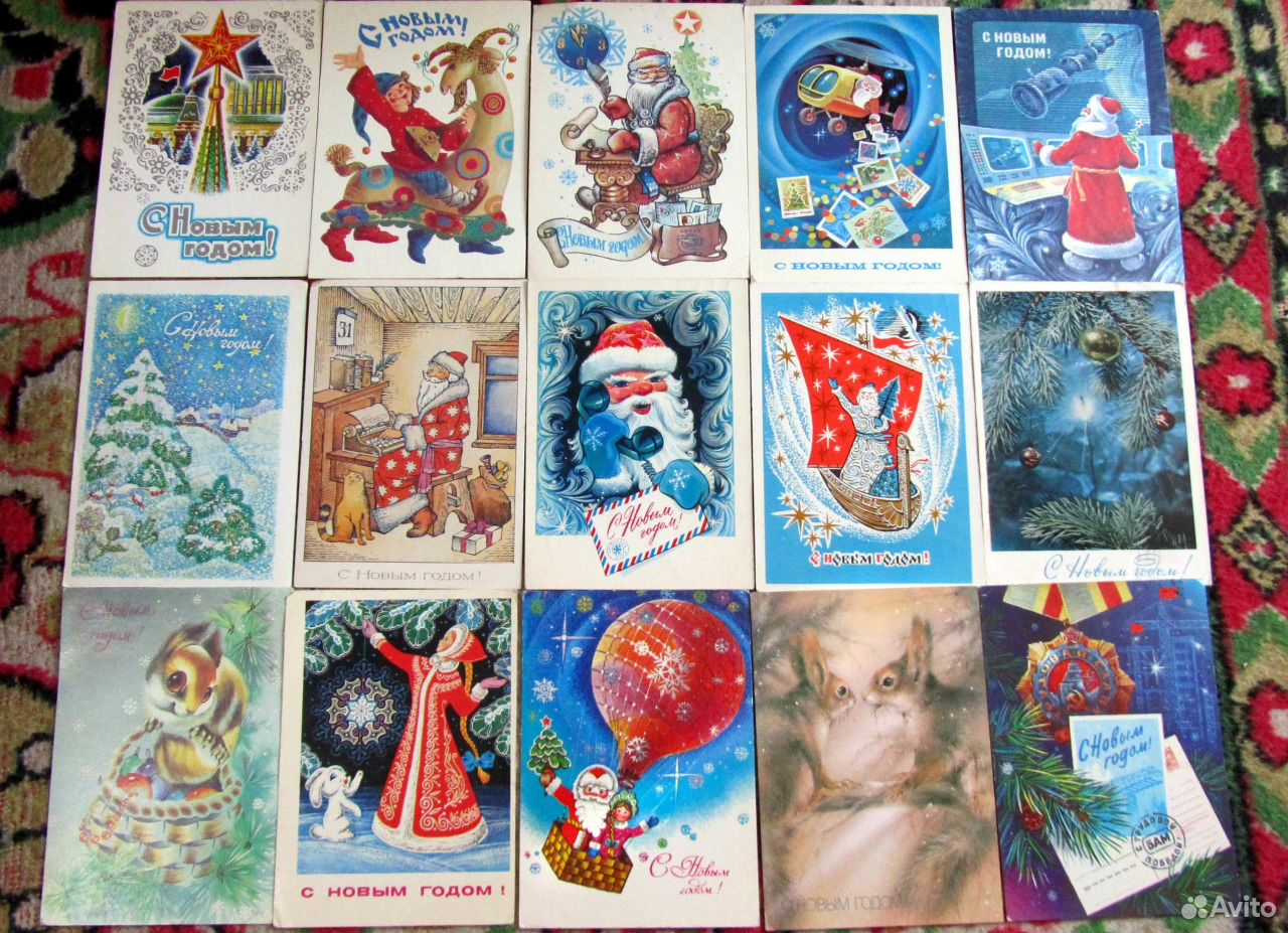 Где продают открытки. Наборы открыток СССР. Советские открытки продать. Стоимость открыток СССР. Куда продать открытки старые.