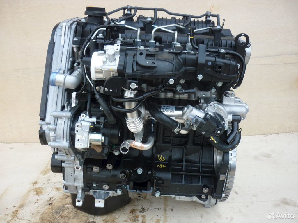 Куплю дизельный двигатель б у. Двигатель Hyundai Starex 2.5. Двигатель на Хендай Старекс 2.5. Мотор Хендай Старекс 2.5 дизель. Двигатель d4cb 2.5 дизель.
