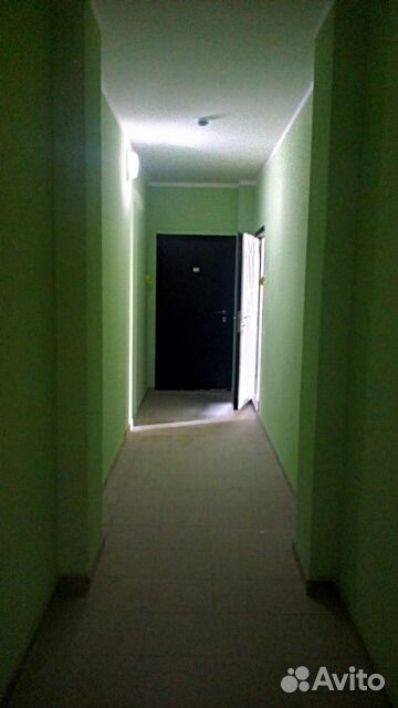 5684019363 кто звонил 8 9036194435