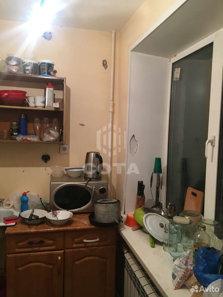 менделеева 4. уфа сдается квартира 2 комнатные улица менделеева. воронеж, ул. улица менделеева 4. клин улица клинская дом 4.