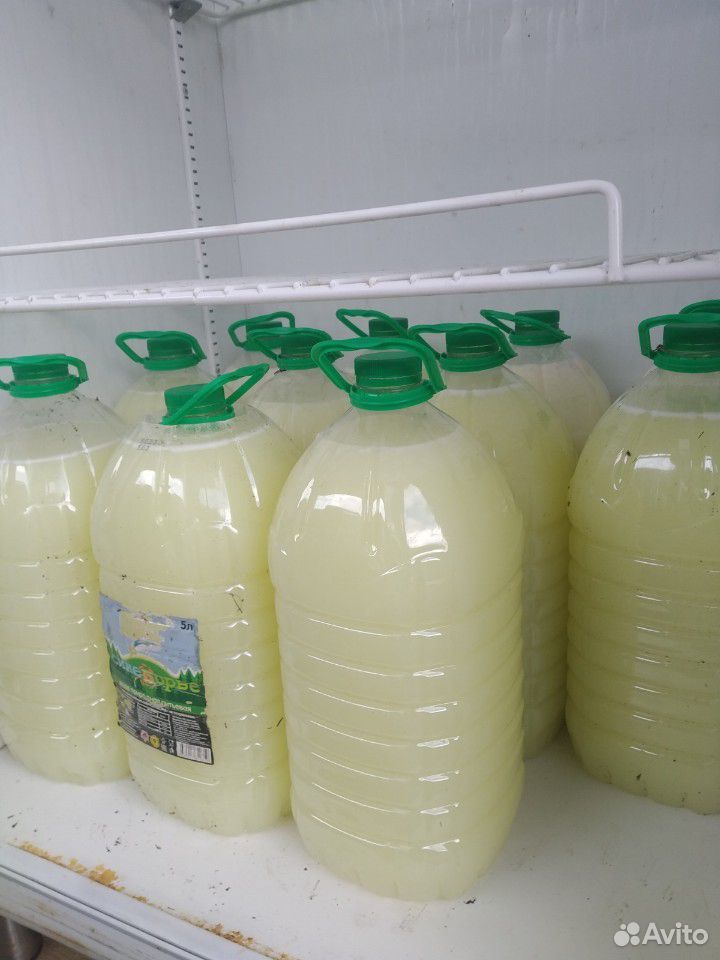 Сыворотка молочная купить на Зозу.ру - фотография № 1
