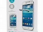 Пленки на SAMSUNG Galaxy S4 mini объявление продам
