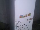 Холодильник Бирюса 66 в Омске объявление продам