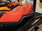 Гидроцикл SEA-DOO RXT 215 объявление продам