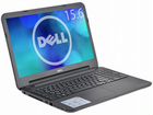 Ноутбук Dell 15-3521 в разборе объявление продам