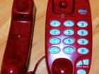 Телефон Texet tx229 объявление продам