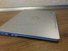 Ноутбук, хромбук HP Chromebook 13 G1 объявление продам
