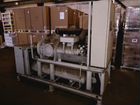 Агрегат холодильный LAJ-1xHSL3216-5-E-00 объявление продам