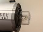 Студийный свет Hensel Expert Pro 500 объявление продам