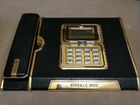 Телефон Sparkle 8800 объявление продам