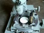 Микроскоп бми - 1 объявление продам