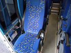 Iveco Daily 3.0 МТ, 2012, микроавтобус объявление продам
