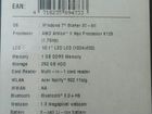 Acer ZH 9 AO521-12Dcc объявление продам