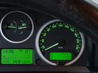 Land Rover Range Rover Sport 4.4 AT, 2008, 144 000 км объявление продам