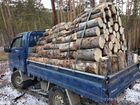 Продаю дрова объявление продам