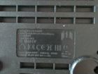Зарядное устройство Bosch AL 1860 CV объявление продам