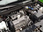 Datsun on-DO 1.6 МТ, 2015, 72 300 км объявление продам