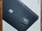 Microsoft Lumia 950 xl Dual sim объявление продам