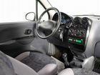 Daewoo Matiz 0.8 МТ, 2009, 62 000 км объявление продам