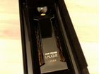 Парфюмерия Lalique 1989 объявление продам