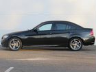 BMW 3 серия 2.0 AT, 2008, 185 192 км объявление продам