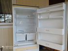 Холодильник Стинол объявление продам