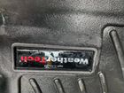 Dodge Ram 5.7 AT, 2012, 131 000 км объявление продам