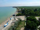Гостиница в Крыму, у воды, 1700 м² объявление продам