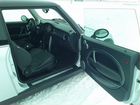 MINI Cooper 1.6 CVT, 2004, 80 000 км объявление продам