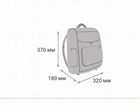Новый рюкзак Колпино объявление продам