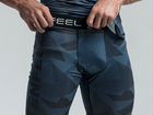 Компрессионные шорты Tenfeel объявление продам