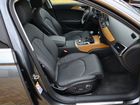 Audi A6 3.0 AMT, 2011, 136 000 км объявление продам