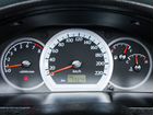Daewoo Gentra 1.5 МТ, 2013, 77 000 км объявление продам