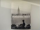 Elliott Erwitt Personal Best объявление продам
