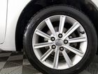 Toyota Corolla 1.6 МТ, 2014, 137 897 км объявление продам