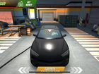 Lamborghini urus v16 объявление продам