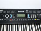 Синтезатор Jonson&Co JC-939(61 клавиша) объявление продам