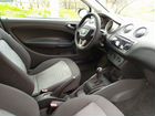 SEAT Ibiza 1.4 МТ, 2010, 170 000 км объявление продам