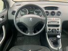 Peugeot 308 1.6 МТ, 2010, 192 000 км объявление продам