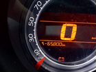 Citroen C4 1.6 МТ, 2012, битый, 68 000 км объявление продам