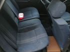 Volkswagen Passat 2.0 МТ, 1991, 465 261 км объявление продам