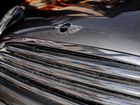 MINI Cooper 1.6 AT, 2009, 88 000 км объявление продам