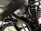 Квадроцикл CF-moto X8 объявление продам