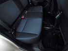 Subaru Forester 2.0 CVT, 2013, 137 900 км объявление продам