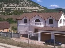 Купить Дом В Черноречье Оренбургский