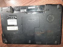 Драйвера На Ноутбук Toshiba Satellite C660-1pm